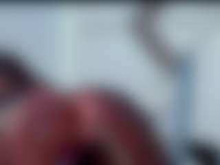Stormy Butty's Live Sex Cam Show
