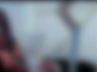 Stormy Butty's Live Sex Cam Show