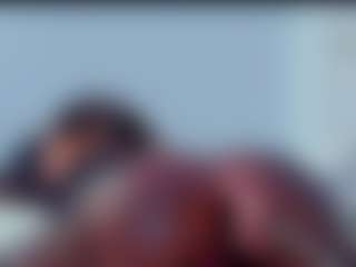 Stormy Butty's Live Sex Cam Show