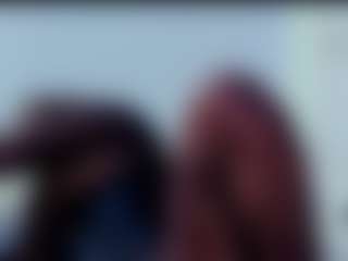 Stormy Butty's Live Sex Cam Show