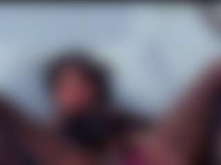 Stormy Butty's Live Sex Cam Show