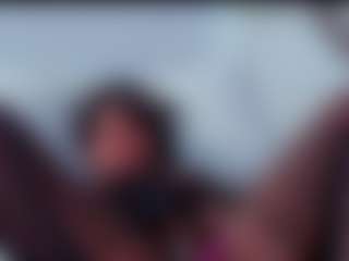 Stormy Butty's Live Sex Cam Show