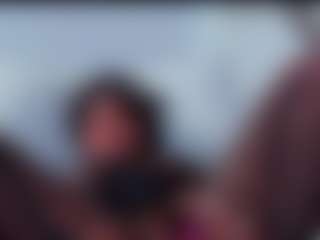 Stormy Butty's Live Sex Cam Show