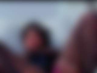 Stormy Butty's Live Sex Cam Show