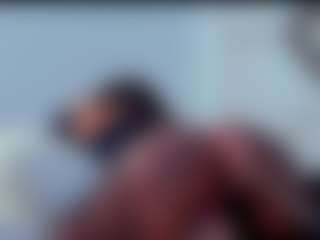 Stormy Butty's Live Sex Cam Show