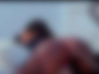 Stormy Butty's Live Sex Cam Show