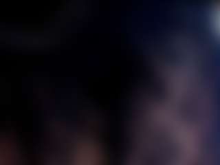 Stormy Butty's Live Sex Cam Show