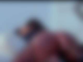 Stormy Butty's Live Sex Cam Show