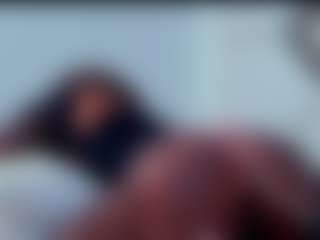Stormy Butty's Live Sex Cam Show