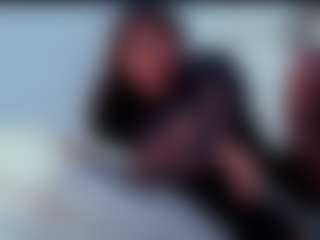 Stormy Butty's Live Sex Cam Show