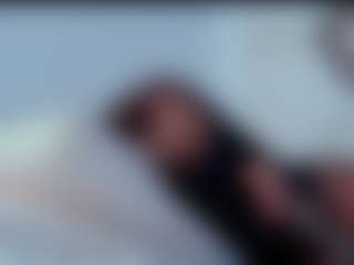 Stormy Butty's Live Sex Cam Show