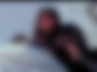 Stormy Butty's Live Sex Cam Show