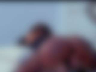 Stormy Butty's Live Sex Cam Show