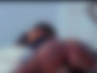 Stormy Butty's Live Sex Cam Show