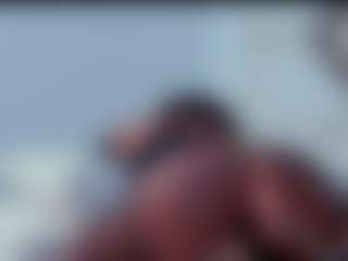 Stormy Butty's Live Sex Cam Show