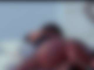 Stormy Butty's Live Sex Cam Show