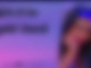 Stormy Butty's Live Sex Cam Show