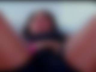Stormy Butty's Live Sex Cam Show