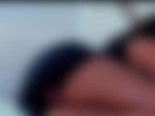 Stormy Butty's Live Sex Cam Show