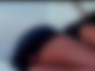 Stormy Butty's Live Sex Cam Show