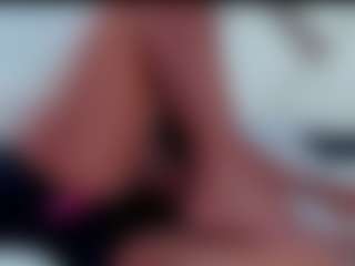 Stormy Butty's Live Sex Cam Show