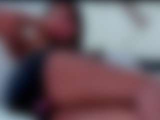 Stormy Butty's Live Sex Cam Show