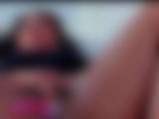 Stormy Butty's Live Sex Cam Show