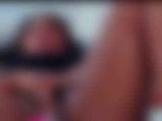 Stormy Butty's Live Sex Cam Show