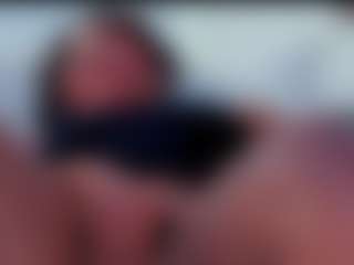 Stormy Butty's Live Sex Cam Show