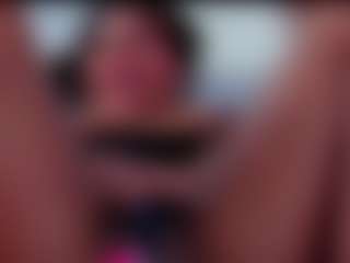 Stormy Butty's Live Sex Cam Show