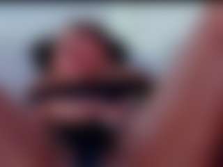 Stormy Butty's Live Sex Cam Show