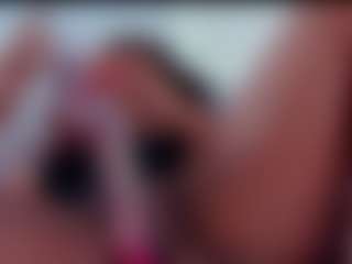 Stormy Butty's Live Sex Cam Show