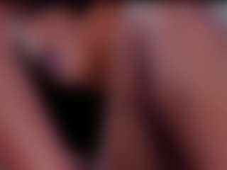 Stormy Butty's Live Sex Cam Show