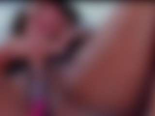 Stormy Butty's Live Sex Cam Show