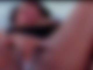 Stormy Butty's Live Sex Cam Show