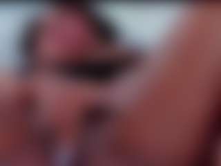 Stormy Butty's Live Sex Cam Show