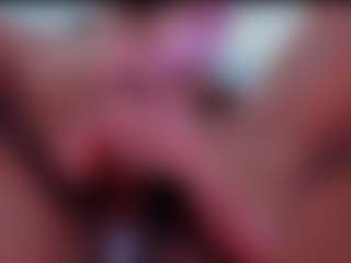 Stormy Butty's Live Sex Cam Show