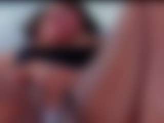 Stormy Butty's Live Sex Cam Show