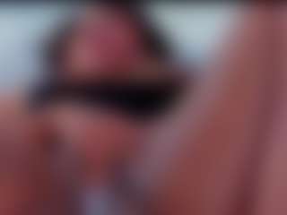 Stormy Butty's Live Sex Cam Show
