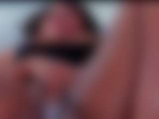 Stormy Butty's Live Sex Cam Show