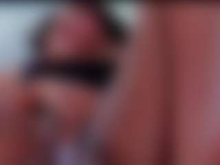 Stormy Butty's Live Sex Cam Show