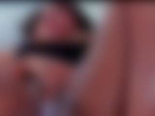 Stormy Butty's Live Sex Cam Show