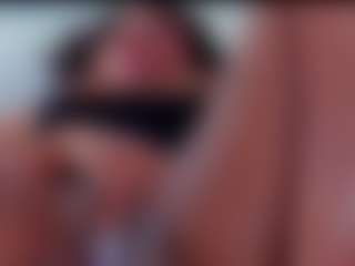 Stormy Butty's Live Sex Cam Show