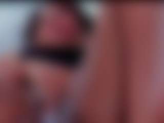Stormy Butty's Live Sex Cam Show