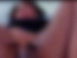 Stormy Butty's Live Sex Cam Show