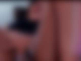 Stormy Butty's Live Sex Cam Show
