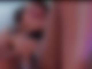 Stormy Butty's Live Sex Cam Show