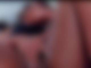 Stormy Butty's Live Sex Cam Show