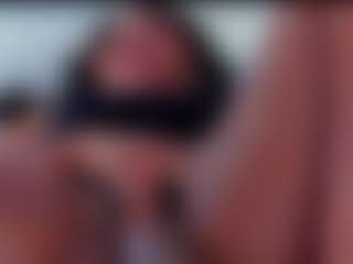 Stormy Butty's Live Sex Cam Show
