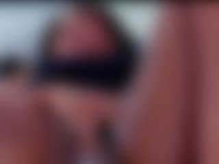 Stormy Butty's Live Sex Cam Show